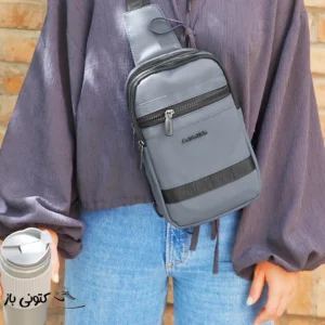 بادی بگ Calvin Klein مدل CK-3035