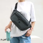 بادی بگ Calvin Klein مدل CK-3037