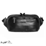 کیف کمری Calvin Klein مدل CK-3040