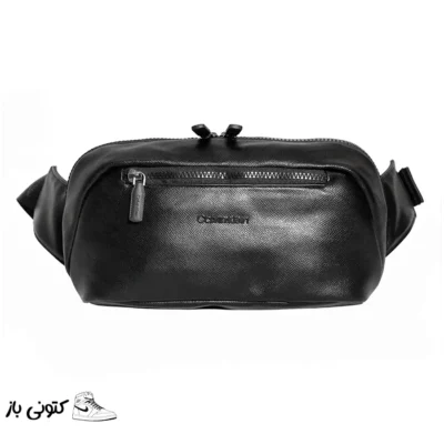 کیف کمری Calvin Klein مدل CK-3040