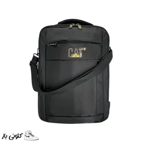 کیف سه کاره لپتاپ CAT مدل CAT1052