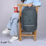 کوله پشتی لپتاپی DELINA مدل D0022