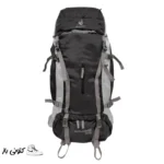 کوله پشتی کوهنوردی 50+10 لیتری Deuter مدل D150-50+10-L