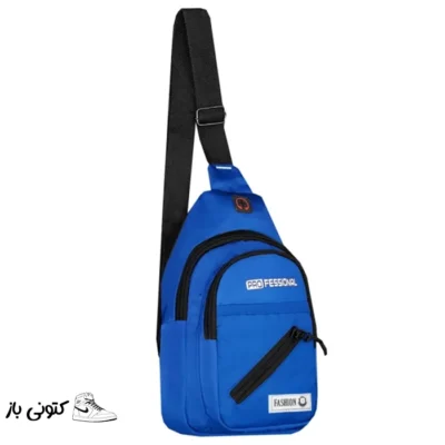 کیف بادی بگ Professional مدل F30235