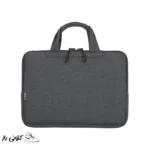 کاور لپتاپ مایسا مدل My-013-H مناسب برای لپتاپ 13 اینچی