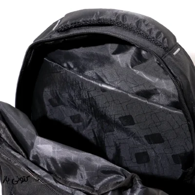 کوله پشتی لپتاپ مایسا مدل My-1008