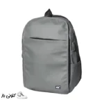 کوله پشتی لپتاپی Mont Blanc مدل MB0028