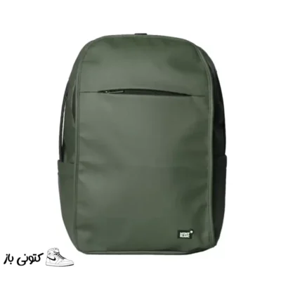 کوله پشتی لپتاپی Mont Blanc مدل MB0028