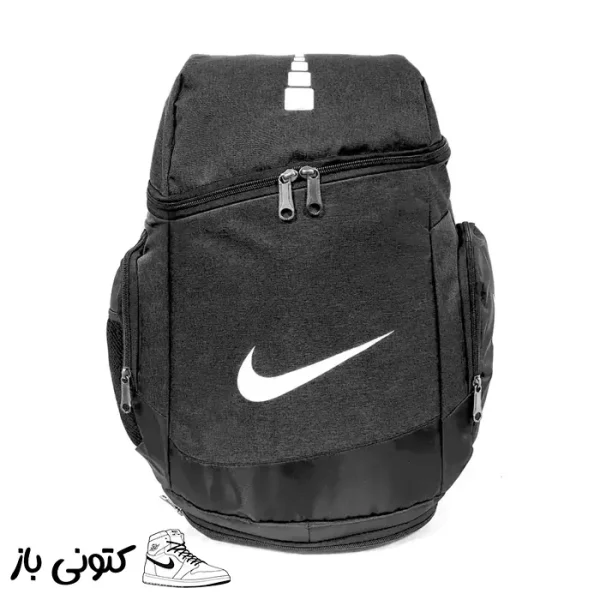 کوله پشتی ورزشی Nike مدل N20202