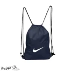 کوله پشتی ورزشی شوزبگ Nike مدل N20206