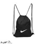 کوله پشتی ورزشی شوزبگ Nike مدل N20206