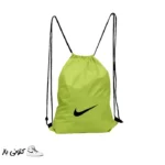 کوله پشتی ورزشی شوزبگ Nike مدل N20206