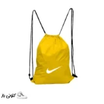 کوله پشتی ورزشی شوزبگ Nike مدل N20206