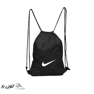 کوله پشتی ورزشی شوزبگ Nike مدل N20206