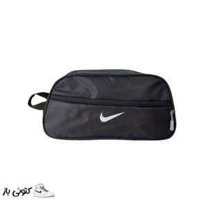 کیف جاکفشی Nike مدل N20215