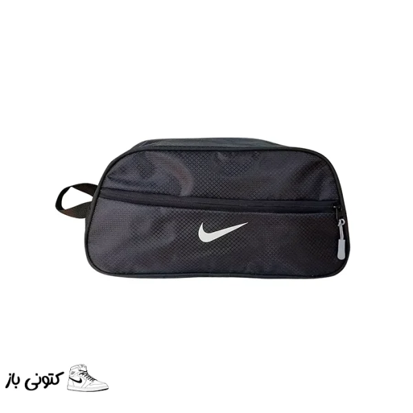 کیف جاکفشی Nike مدل N20215