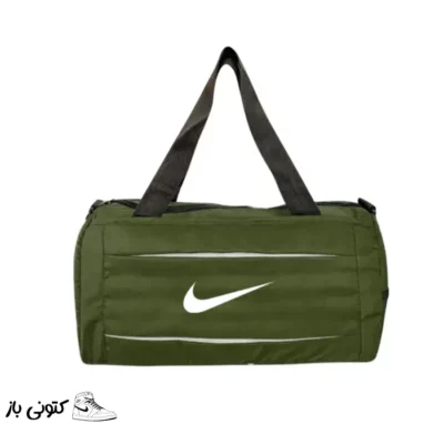 ساک ورزشی Nike مدل N20627