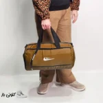 ساک ورزشی Nike مدل N20628