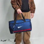 ساک ورزشی Nike مدل N20628