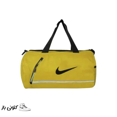 ساک ورزشی Nike مدل N20628