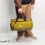 ساک ورزشی Nike مدل N20628
