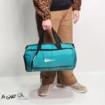 ساک ورزشی Nike مدل N20628