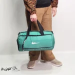 ساک ورزشی Nike مدل N20628