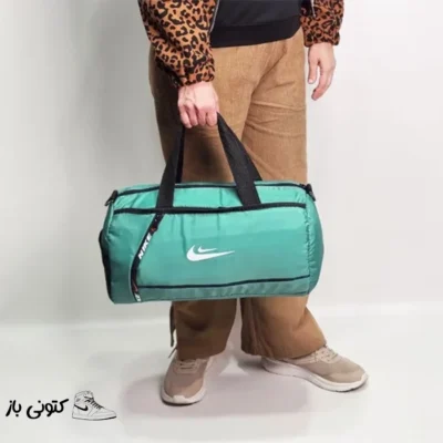 ساک ورزشی Nike مدل N20628