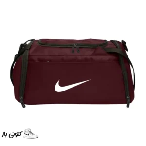 ساک ورزشی Nike مدل N20630