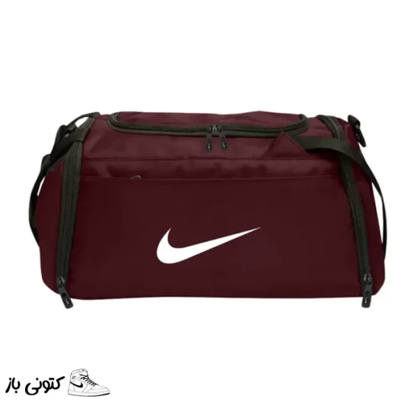 ساک ورزشی Nike مدل N20630