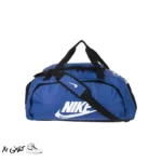 ساک ورزشی Nike مدل T90