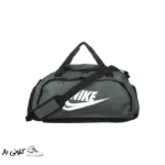ساک ورزشی Nike مدل T90