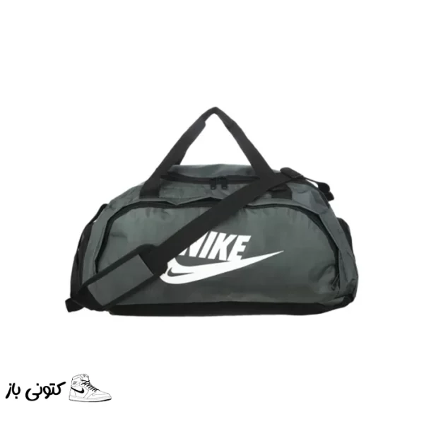ساک ورزشی Nike مدل T90