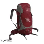کوله پشتی کوهنوردی 40 لیتری Pekynew مدل P160-40-L
