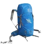 کوله پشتی کوهنوردی 40 لیتری Pekynew مدل P160-40-L