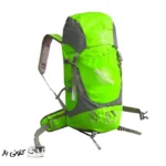کوله پشتی کوهنوردی 40 لیتری Pekynew مدل P160-40-L