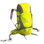 کوله پشتی کوهنوردی 40 لیتری Pekynew مدل P160-40-L