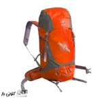 کوله پشتی کوهنوردی 40 لیتری Pekynew مدل P160-40-L