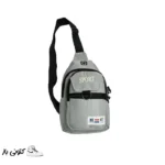 کیف رودوشی بادی بگ SPORT مدل 30236