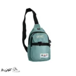 کیف رودوشی بادی بگ SPORT مدل 30236