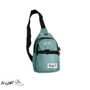 کیف رودوشی بادی بگ SPORT مدل 30236