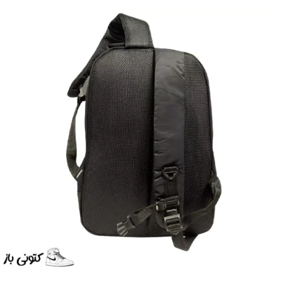 کوله پشتی لپتاپی طرح تدی مدل T60462