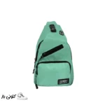کیف رودوشی بادی بگ Tommy Jeans مدل T30231