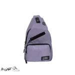 کیف رودوشی بادی بگ Tommy Jeans مدل T30231