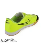 کفش فوتسال پسرانه مدل Magista - تصویر 12