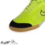 کفش فوتسال پسرانه مدل Magista - تصویر 13