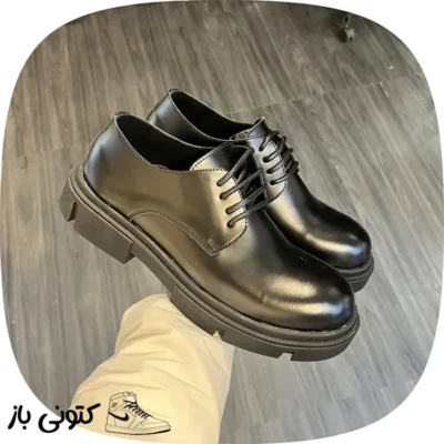 کفش زارا کلاسیک