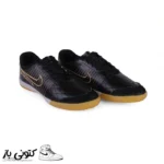 کفش فوتسال پسرانه مدل Magista - تصویر 14