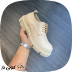 کفش زارا کلاسیک - تصویر 4