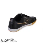 کفش فوتسال پسرانه مدل Magista - تصویر 15